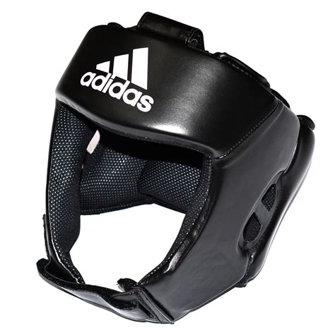 adidas hoofdbeschermers|Adidas Head Guard .